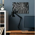 thumbnail image 4 of Stupell Home Decor Canvas Art Print, 20" x 1.50", 4 of 5