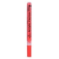 thumbnail image 1 of Bsvklp Bolígrafo Golf Con Tinta Acrílica Que Cambia Color para Regalo Golfistas (rojo), 1 of 7