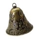 thumbnail image 4 of Campana de adorno colgante Baoblaze Feng Shui, 4 of 5