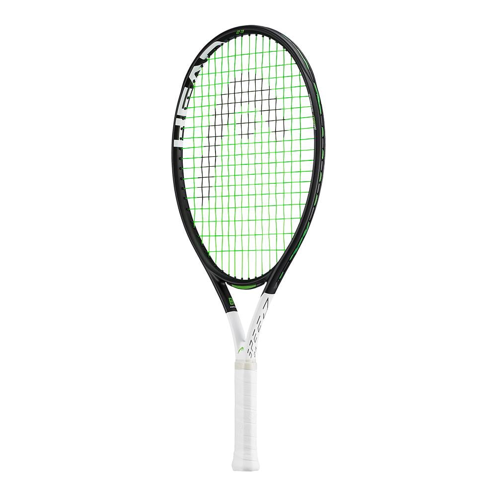 HEAD IG Speed 23 Junior Tennis Racquet