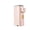 Pink, variant on 1.5L Portable Instant Hot Water Dispenser Electric Kettle Desktop Heating Machine Water Boiler Heater Tea Maker 110/220 ,Easy to Use