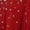 Red, variant on Xnihocha Women's Rhinestone Mesh Lyrical Ballet Dance Dress Figure Ice Skating Competition Dresses Blue S