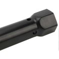 thumbnail image 3 of 34mm 40mm Carbon Steel Faucet Socket Wrench 2PCS for Shower Faucet Installation & Repair, 3 of 5