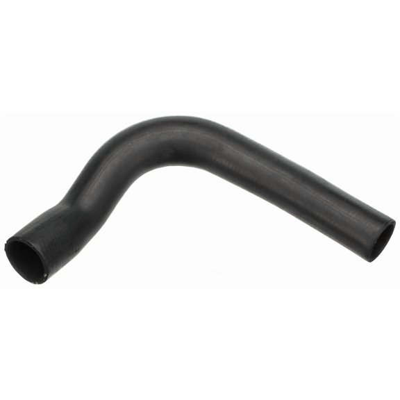 ACDelco 24068L Molded Radiator Coolant Hose