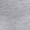 Gray, variant on Crunowin Women's Maternity Yoga Pants, Seamless Narrow Waist Flared & Hip Lift Shark Pants Gray M