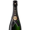thumbnail image 3 of Champagne Moet Chandon Nectar Imperial 1.5 L Moet Chandon Nectar Imperial, 3 of 3