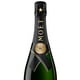 thumbnail image 3 of Champagne Moet Chandon Nectar Imperial 1.5 L Moet Chandon Nectar Imperial, 3 of 3