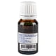 thumbnail image 3 of Aceite puro de Litsea Caricia Aromática 10ml, 3 of 3