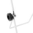thumbnail image 2 of EIGTHTAIL ✪  Holder 360° Adjustable Foldable Metal Wire Stand Mount For iPad Tablet, 2 of 13