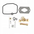 thumbnail image 1 of Yamaha Dt125r 88-2003 Gas Remodel Kit, 1 of 5