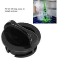 thumbnail image 2 of Steam Mop Water Tank Cap Replacement, Steam Cleaner Tank Cover for X5, 2 of 4