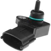 kia rondo manifold absolute pressure sensor