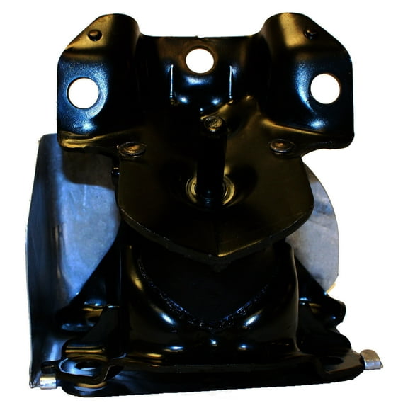 Engine Mount Fits select: 2007-2013 CHEVROLET SILVERADO, 2008-2013 GMC SIERRA