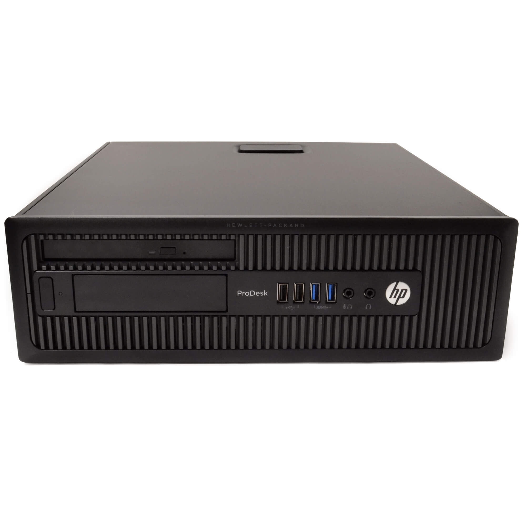 4-DSHP_1009_0033 HP ProDesk 600 G4 SFF CPU:i3-8100@3.60GHz メモリ:8GB ストレージ:HDD500GB 4-DSHP_1009_0033 HP ProDesk 600 G4 SFF CPU:i3-8100@3.60GHz メモリ:8GB ストレージ:HDD500GB