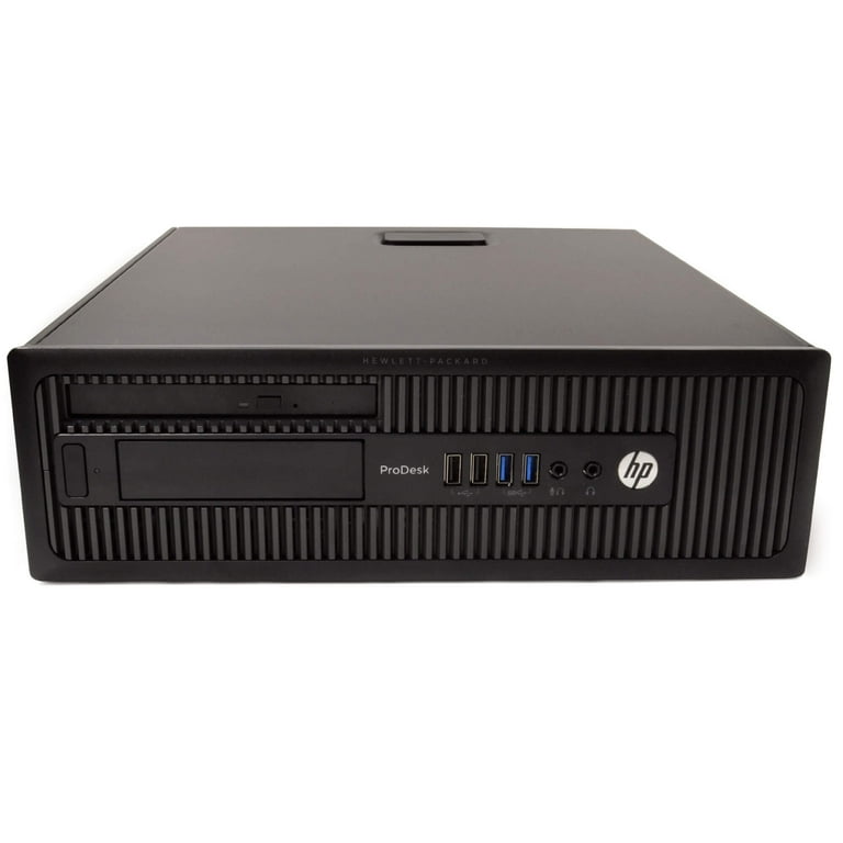●新品SSD＆HDD●hp Win10 ProDesk600G1 i5 8GB 600g1-i5-8-256.jpg