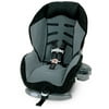 Graco Comfortsport Convertible Car Seat