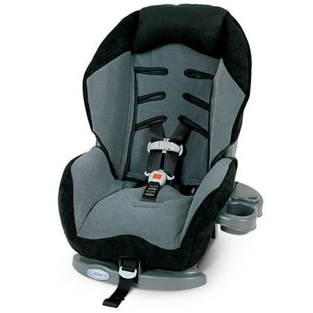 Graco Comfortsport Convertible Car Seat Walmart Com