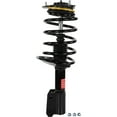 thumbnail image 2 of Monroe Shocks & Struts Suspension Strut And Coil Spring  P/N:172903, 2 of 8