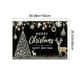 thumbnail image 3 of Herunwer Christmas Tapestry Room Decoration Wall Cloth Tapestry Home Tapestry Christmas Decoration Cloth, 3 of 6
