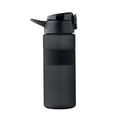 thumbnail image 3 of MidOcean RPET 700ml Bottle, 3 of 5