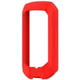 thumbnail image 4 of Funda protectora de silicona suave premium para Garmin Edge 1050 - antiarañazos y, 4 of 12