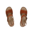 thumbnail image 3 of Sandalia Casual para Mujer G gaci 3017 T23 Zapaterias Mexico 3017-ARM, 3 of 4