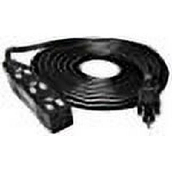 Extension Cord, 120V, 25'