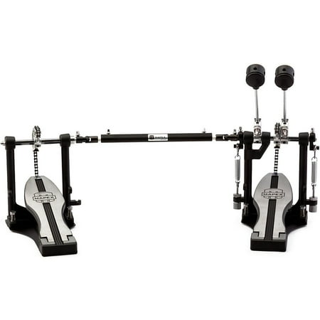 Mapex 400 Series P400TW Double Bass Drum Pedal