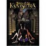 Pre-Owned Tales of the Kama Sutra: The Perfumed Garden