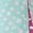 Multicolor, variant on Girls Flare Leggings Stretch Fit Ankle Length Bell Bottoms Stylish Bootcut Pants for Little Girls Age 3-10 Summer Casual