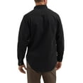 thumbnail image 3 of Wrangler® Riggs Workwear Men's Workshirt, 3 of 4