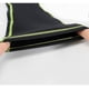 thumbnail image 2 of Calcetines de neopreno de 2 mm para agua, calcetines térmicos de barril largo, 2 of 7