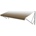 thumbnail image 4 of Lippert Components Solera Awning with White Weatherguard, 4 of 8