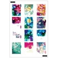 thumbnail image 3 of me & my BIG ideas The Happy Planner Live a Colorful Life Classic Planner, 3 of 4