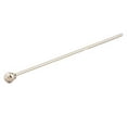 thumbnail image 2 of Moen 103464P Manufacturer Replacement Part - Brass, 2 of 2