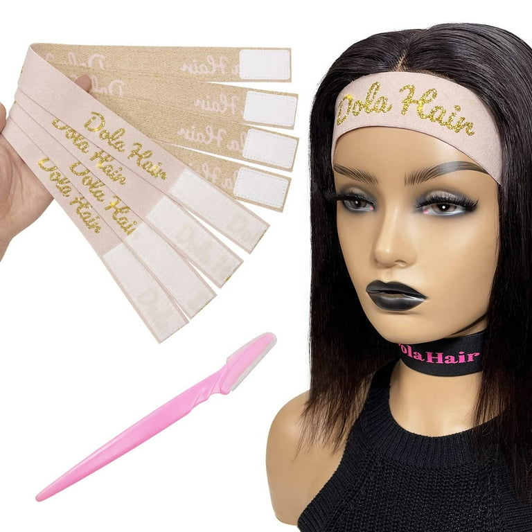 Dola wigs 2024