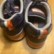 thumbnail image 5 of Mens New Balance 515 Athletic Shoes Sz 10 D Used ML515VA3 VGC Great, 5 of 6