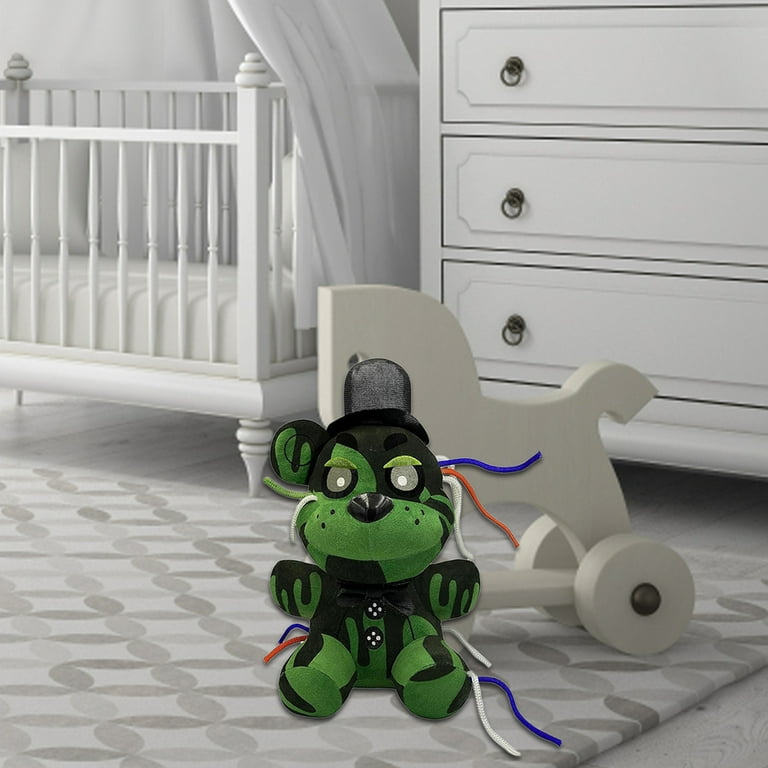 Fnaf 3 plushies sale