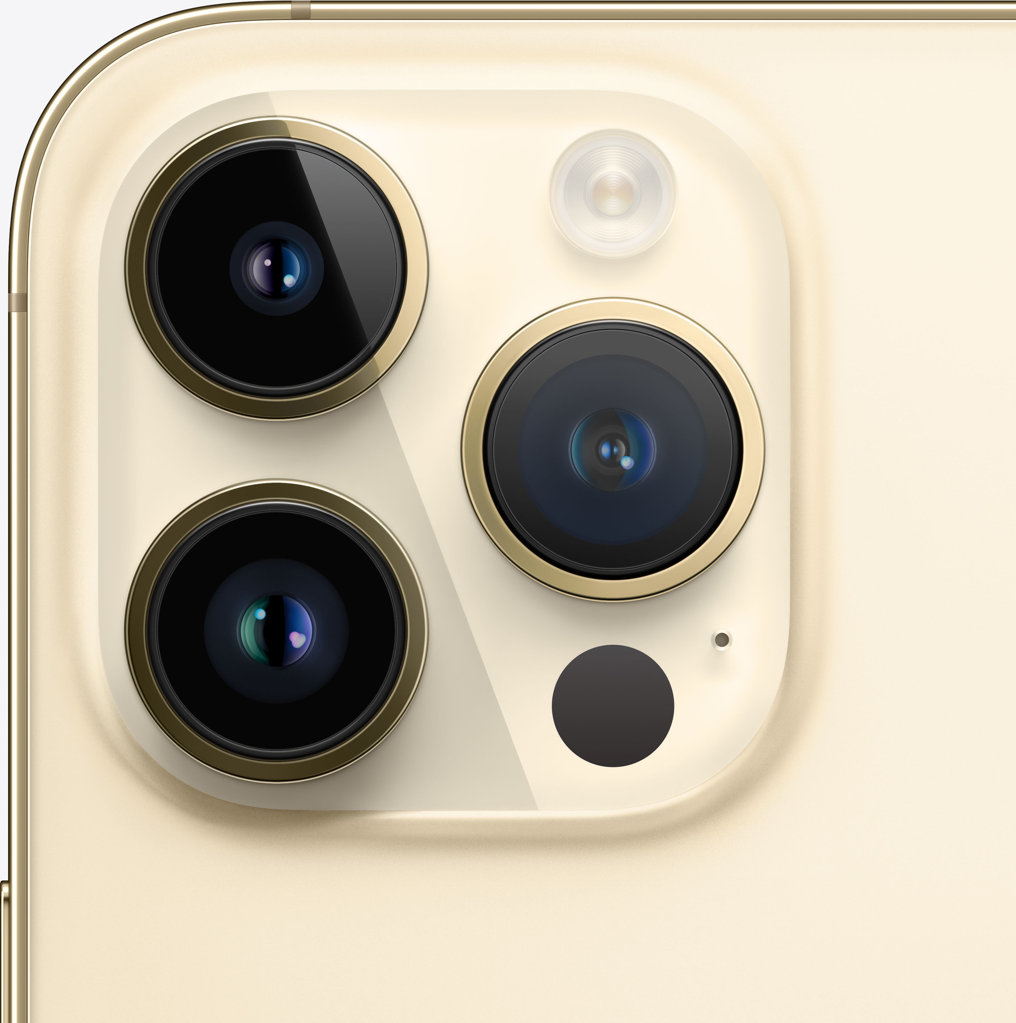 Apple iPhone 14 Pro Max A2893 (Reacondicionado) – Tienda Dondé
