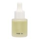thumbnail image 4 of Finger Essential Oil Lifting Firming Dispersing Fat Particles Slimming Essential Oil for Fingers 20ml, 4 of 5