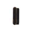 thumbnail image 3 of Black with Gold Trim Hotel & Home Programable Bluetooth Scenting Diffuser areas up to 700 sq/ft, 3 of 3