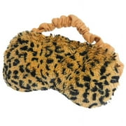 Tawny Warmies Eye Mask