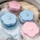 thumbnail image 4 of Washing Machine Floating Filter Net Bag Hair Filter Decontamination Net Bag, 4 of 4