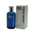 thumbnail image 1 of POLO SPORT par Ralph Lauren pour Hommes : Vaporisateur EDT 1.3 OZ, 1 of 1
