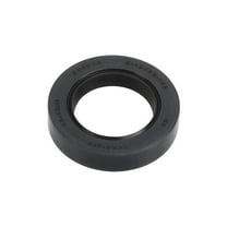 National 223542 Oil Seal Fits select: 2000-2004 NISSAN XTERRA, 1998-1999 NISSAN FRONTIER