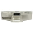 thumbnail image 2 of Electric Control Dust Box Water Tank Hepa Filter Accessories, 2 of 5
