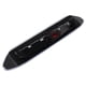 thumbnail image 5 of luz de freno alta impermeable reemplazo apto para Freelander2 blanco Zulema Luz de freno alta, 5 of 8