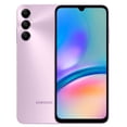 thumbnail image 4 of Smartphone Samsung Galaxy A05s 128GB 4GB Morado, 4 of 4