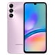 thumbnail image 4 of Smartphone Samsung Galaxy A05s 128GB 4GB Morado, 4 of 4