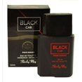 thumbnail image 2 of Black Car for Men EDT - 100 ML by Shirley May (WITH POUCH), 2 of 3